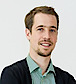 Cumul Founder & CEO: Karel  Callens